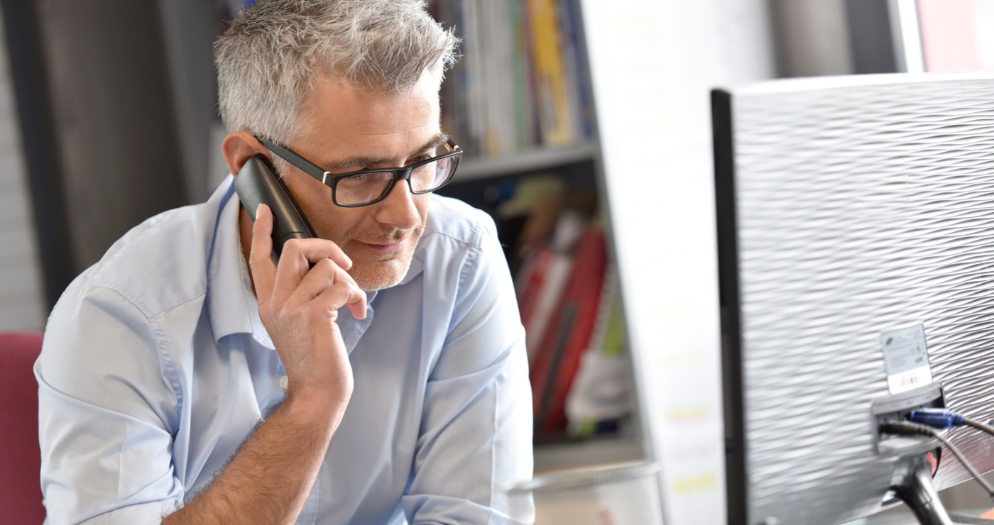 sales-phrases-avoid
