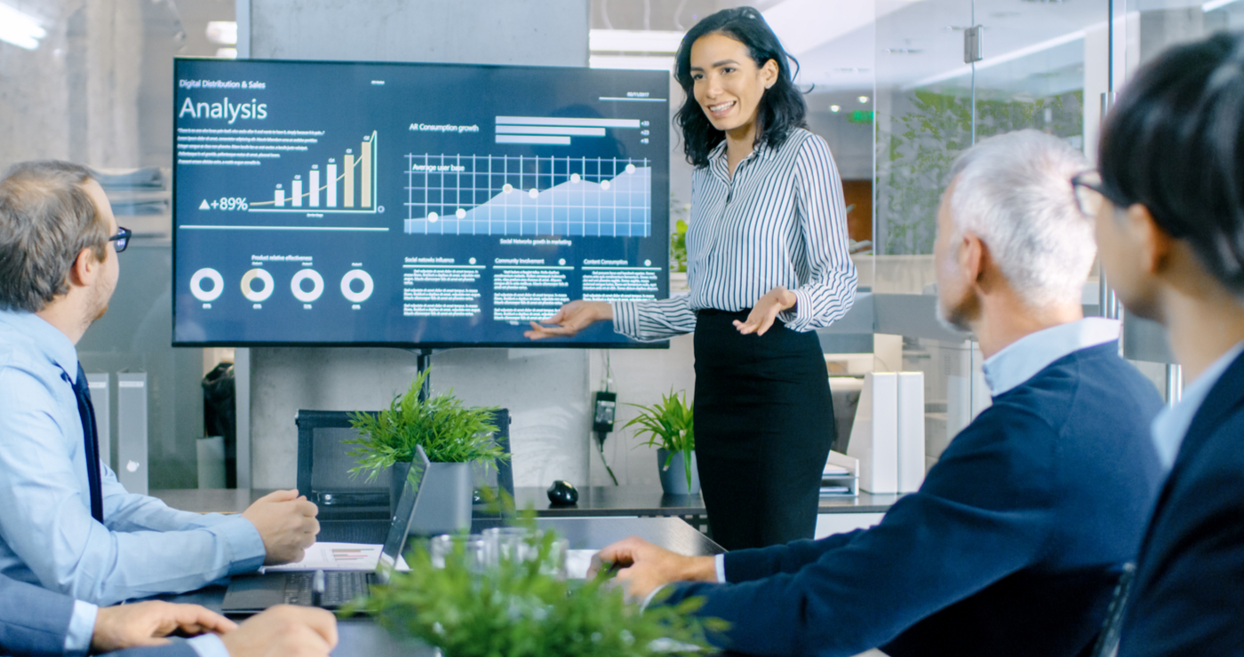 sales-presentation-tips-image