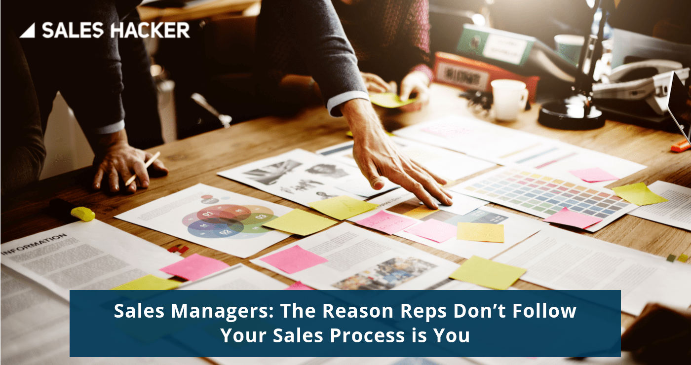sales-process-adoption-tips-team-image