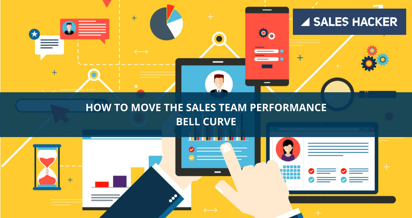 sales-team-performance-feature-image