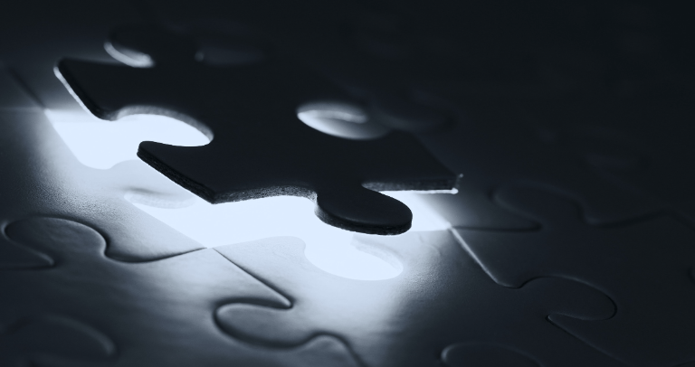 solution-selling-featured-image