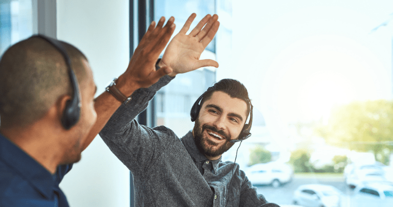 team-based-selling