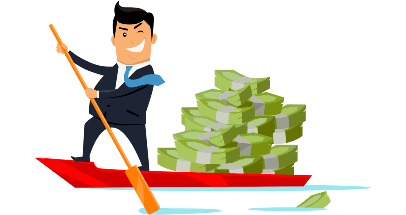 variable-pay-compensation-structurefeature-image