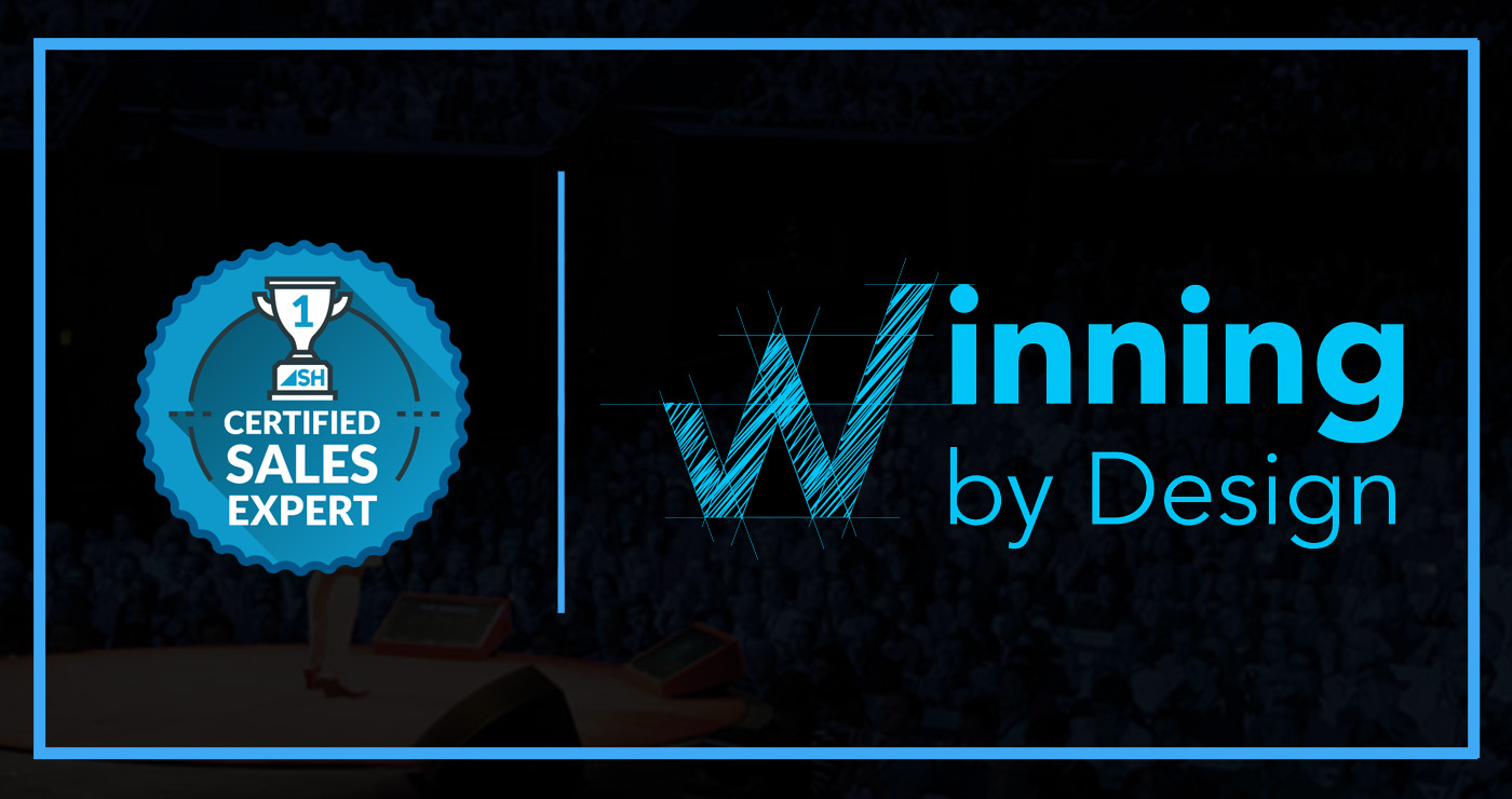 wbd-partner-header