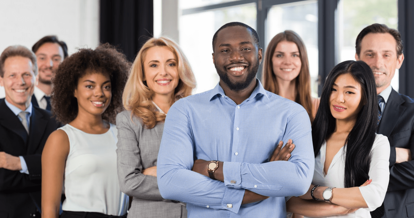 workplace-equality-image