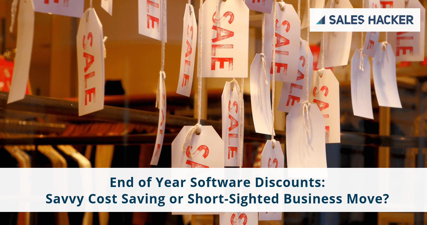 year-end-software-discount-image