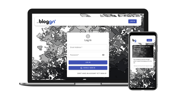 Masato Nakagawa Github - Premium Abstract Background Gallery - Desktop