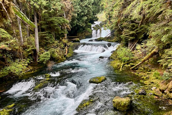 Waterfall Tour In The Oregon Cascades Gtotours Com 474751P2 3 