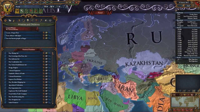 europa universalis iv game of thrones mod download