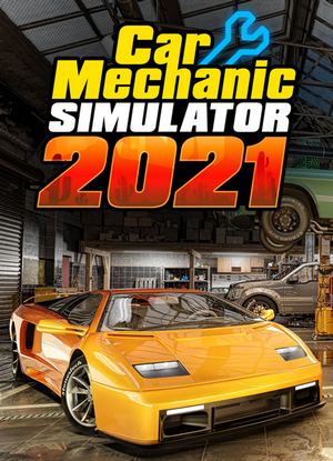 This trainer may not necessarily work with your copy of the game. Car Mechanic Simulator 2021 Savegame Career Start Everything Is Opened 101 Lvl Steam 1 0 3 Download Gtrainers