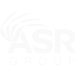 ASR-Group-Logo