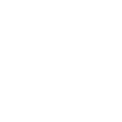 Coca-Cola-Logo