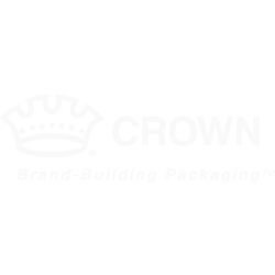 Crown-Logo