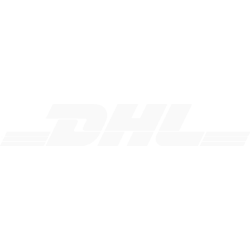 DHL-Logo
