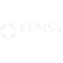 Femsa-Logo