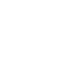 Golmex-Logo