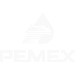 Pemex-Logo