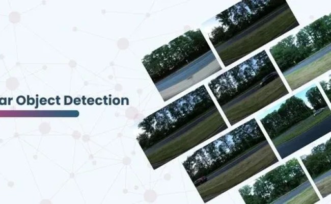 Car Object Detection Dataset | Download For AI Projects