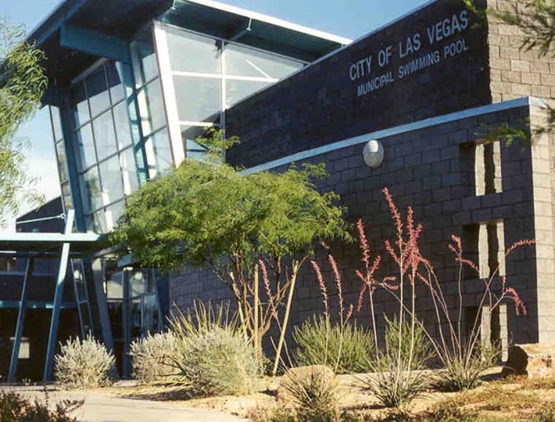 Dula Reviews Abillion - Artistic City Image - Full HD