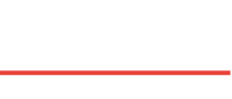 IT technical support team at GTS Information Technology