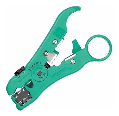 Proskit Cp 505 - Best Nature Images in 8K