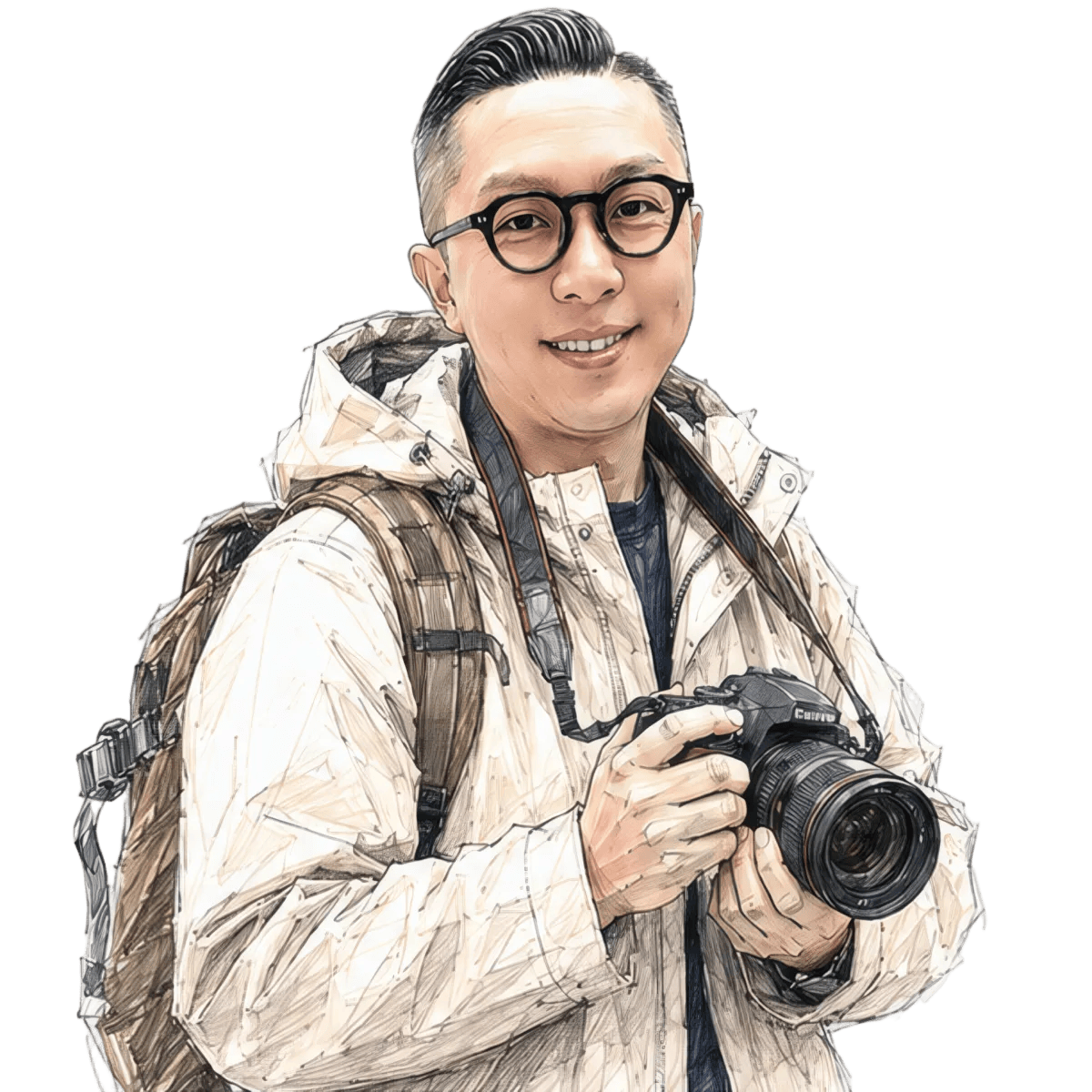 賽巴斯丁