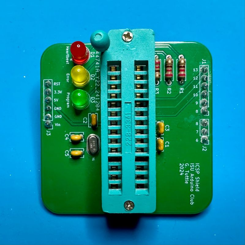 Arduino Club Atmega Icsp Programming - High Quality Ultra HD Mountain Wallpapers | Free Download