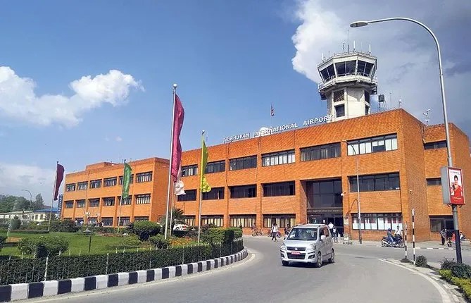 विमानस्थल सुधार : अभियानमै सीमित कि दीर्घकालीन रूपान्तरण?