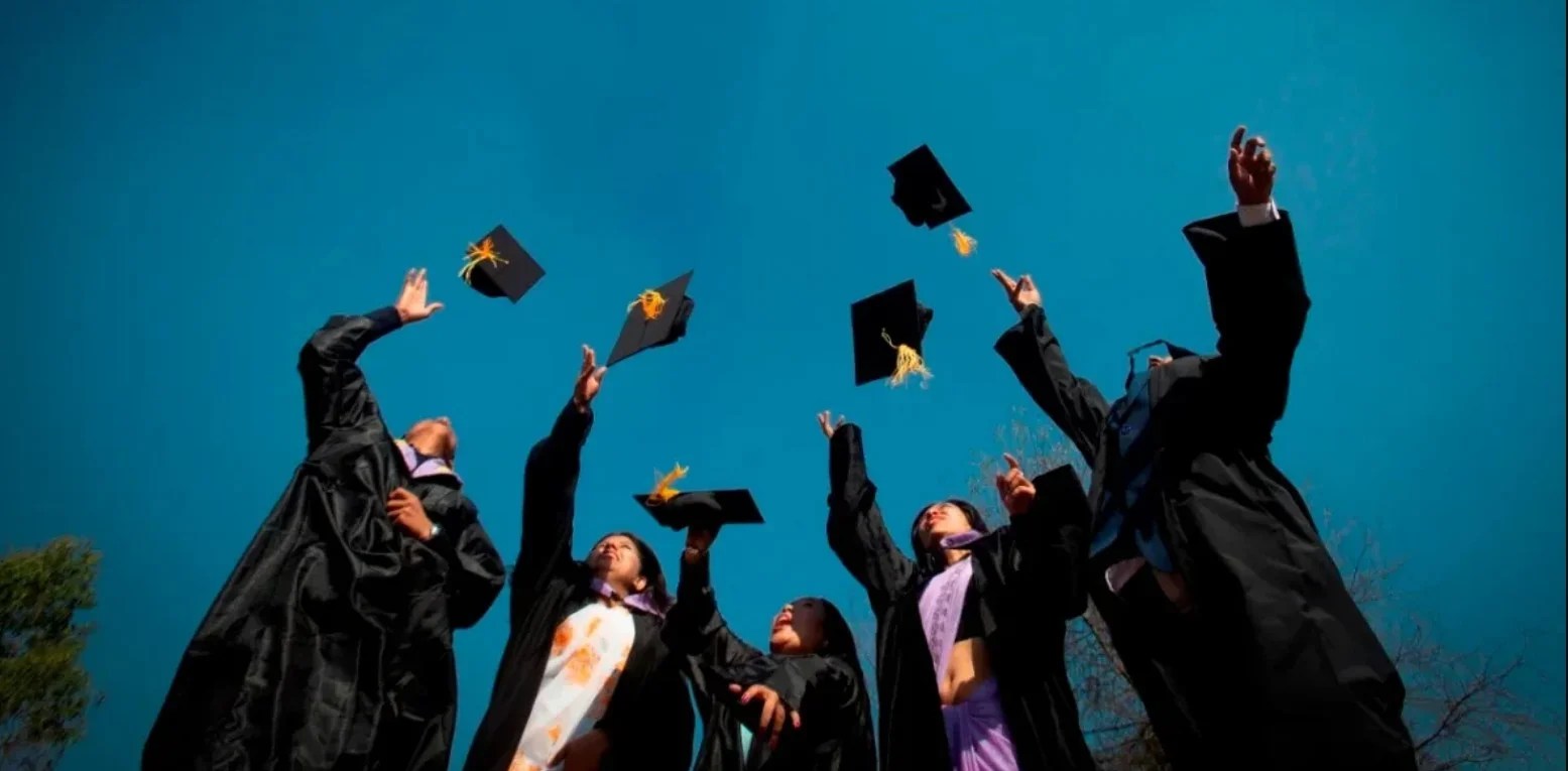 त्रिविको ५१ औं दीक्षान्त समारोह आज