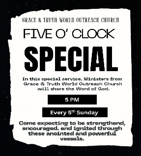 Grace & Truth World Outreach Church, church in Harvest Alabama, Spirit-led church, Christian church near me, Bible-based church, pastor in Harvest AL, Christian training center, Bible training, discipleship classes, Christian books, The Book Nook, Christian Books & Resources, give online to Grace & Truth World Outreach Church, Harvest alabama, madison, Huntsville,