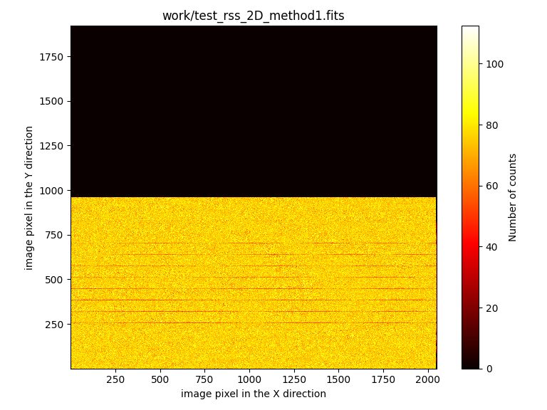 Some Scene Examples Fridadrp Tutorials 0 1 Documentation - Landscape Art Collection - 8K Quality