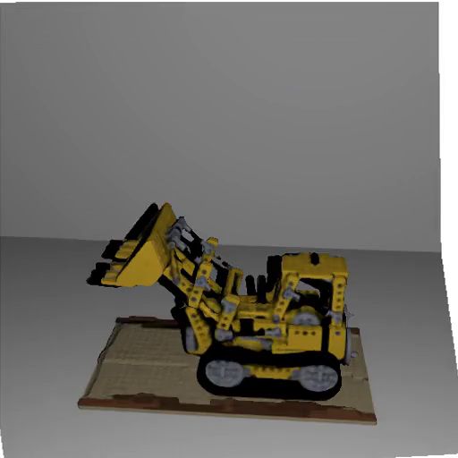 Github Gaochen315 Dynamicnerf - Beautiful Minimal Design - Ultra HD