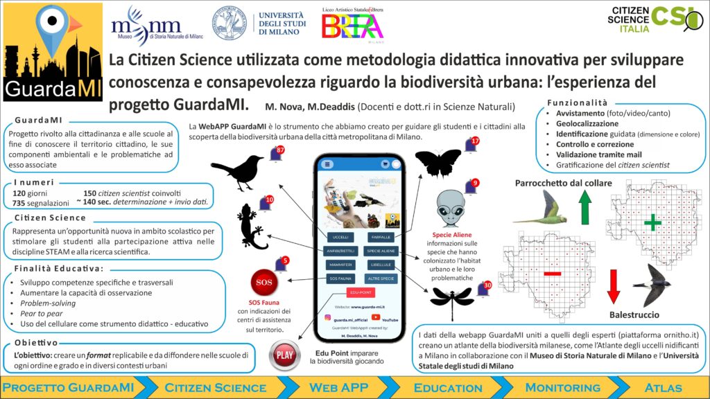 Questa immagine ha l'attributo alt vuoto; il nome del file è PISA-DEFINITIVO_11zon-1024x576.jpg