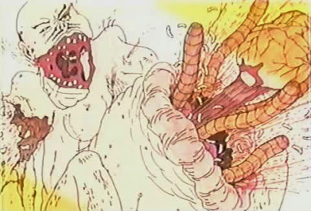 Yuk, nonton shoujo tsubaki anime sub indo di situs nonton film&nbsp;. Anime Movie Review Midori Shoujo Tsubaki Guardian Acorn