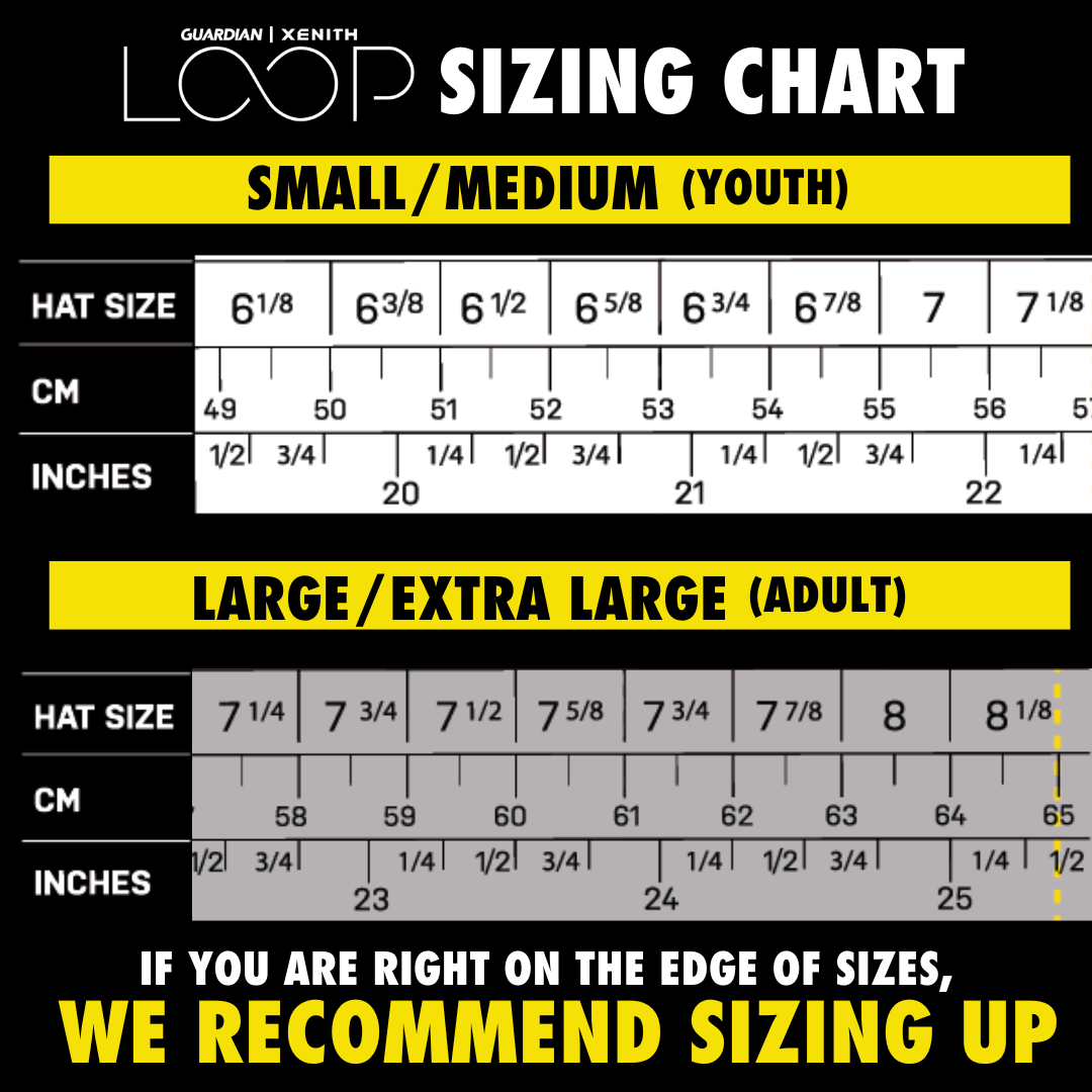youth xl in adult size