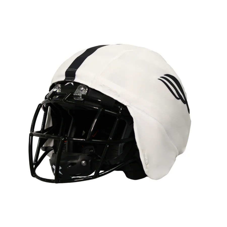 Your Team. Your. Your Cap. Your Logo. With SportDecals