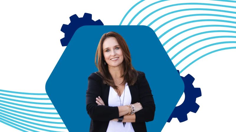 New Guardify - Minimal Pictures - Gorgeous Full HD Collection