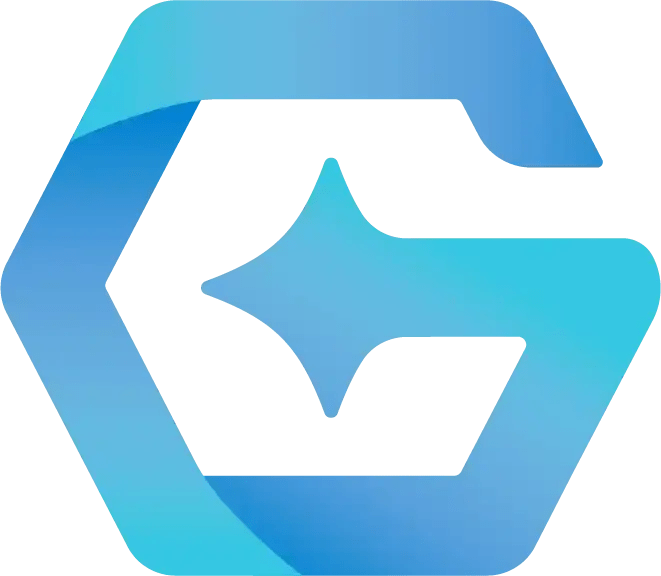 Multi Part Uploading Guardify - Perfect Minimal Wallpaper - Mobile