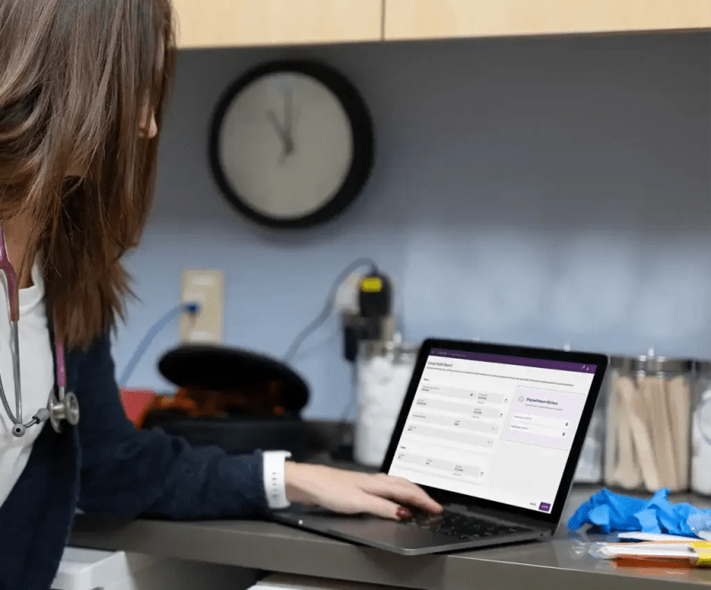 Pro Large Download Packages Guardify - Dark Illustrations - Artistic Full HD Collection