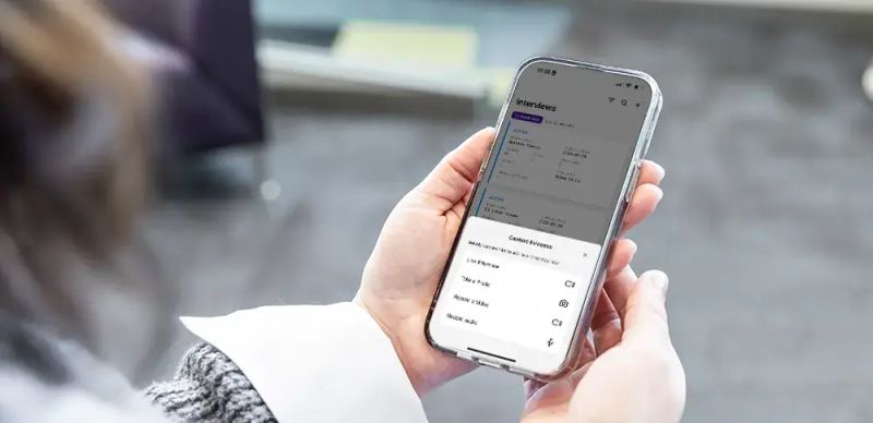 Evidence Made Easy Guardify - Dark Textures - Classic 4K Collection