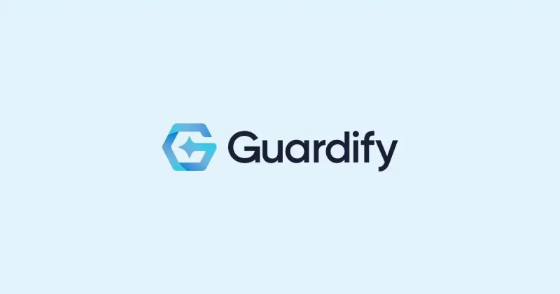 Guardify - 8K City Illustrations for Desktop