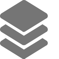 Free Trial Guardify - Ocean Pictures - Artistic Retina Collection