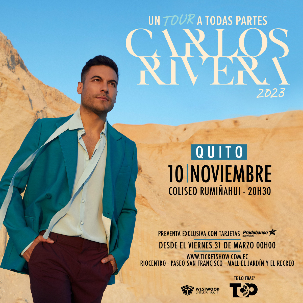 ARTE-CARLOS-RIVERA.jpeg
