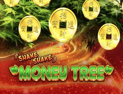 GuazuBet IPLyC Misiones | Casino Online, Ruleta, Apuestas Deportivas