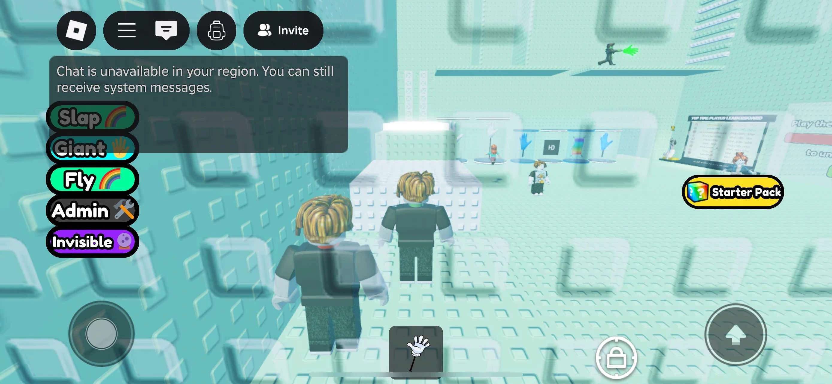 Fix Roblox S Inability To Chat Issue In Select Regions With Us