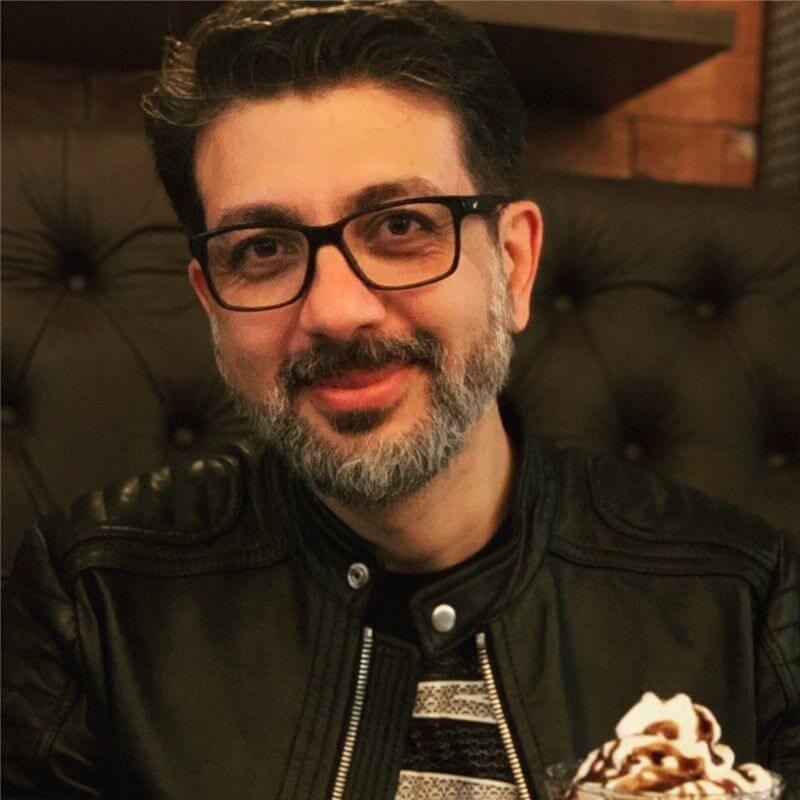 Foto de Franklin Melo