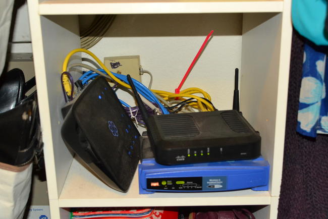 OOMA Review - My Complex Love Affair with OOMA - GubMints