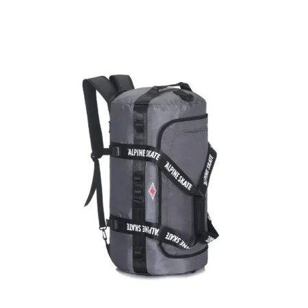 Bolso Mochila ALPINE SKATE Cod 16935