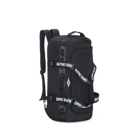 Bolso Mochila ALPINE SKATE Cod 16935