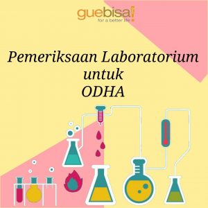 Apabila hasil pemeriksaan menyatakan anda tidak memiliki hiv maupun aids, hasil ini juga dapat menguntungkan diri sendiri dan orang lain. Pemeriksaan Laboratorium Untuk Odha Guebisa